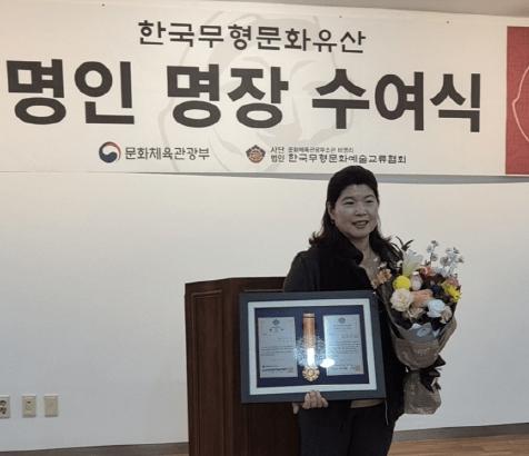 영광모시떡 이미지