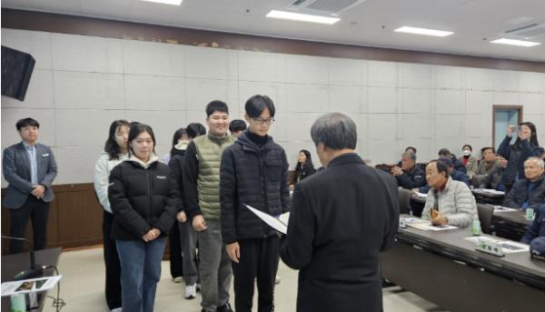 나눔이장의 이미지