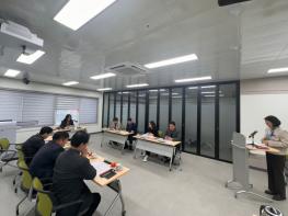 곡성군, 학교교육지원사업 12억 6천만 원 지원 확정 기사 이미지