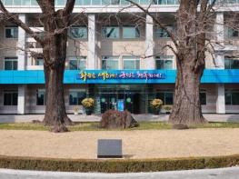 화순군, 청년 취업자 주거비 월 20만 원 지원 기사 이미지