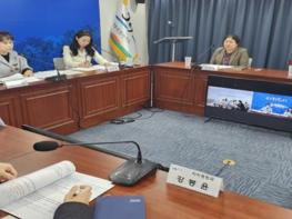 서귀포시-日 가시마시, 양성평등 정책 손잡다 기사 이미지