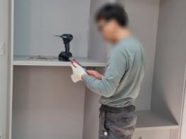 공주시, ‘공공드림’ 공직사회 기부문화 확산 도모 기사 이미지