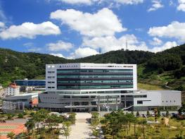 전남교육청, 2025년도 제1회 검정고시 4월5일 시행 기사 이미지