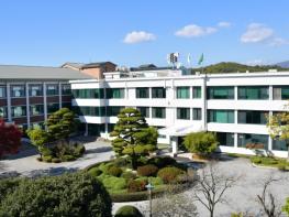 담양군, 2025년도 1월 1일 기준 개별공시지가 열람 및 의견제출 접수 기사 이미지