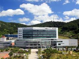 전남교육청, 폐교 효율적 관리 · 활용 적극 추진 기사 이미지