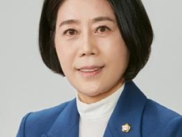 윤정민 광주광역시 서구의원, 무장애관광 환경 조성·지원 조례안 대표발의 기사 이미지