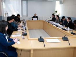전라남도의회 박형대 도의원, 청년 농업인 정착지원 2차 간담회 개최 기사 이미지