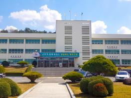 무안군, 현장 민원상담 ‘달리는 국민신문고’ 운영 기사 이미지