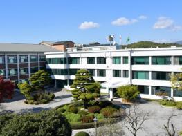 인문학교육·전통정원 특구 담양군, 2028년까지 특구 연장 지정 기사 이미지