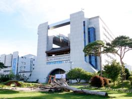 우범기 전주시장, ‘대형 산불·고농도 미세먼지로부터 시민 보호’ 기사 이미지