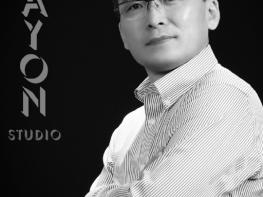 순간의 아름다운 추억을 사진에 담다!! 사진의 진정한 가치를 위해 꿈을 찾는 고양시 관산동 크레용 사진관!! 기사 이미지