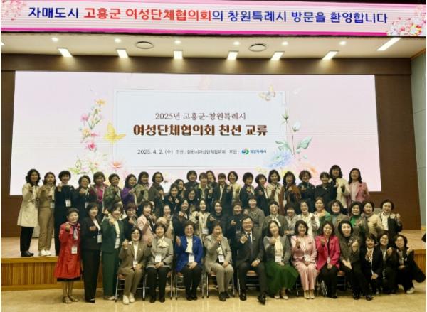 도모 이미지