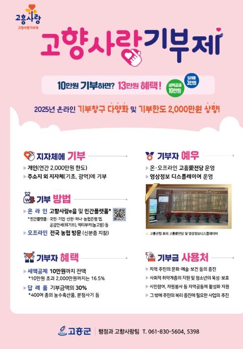 순항 이미지