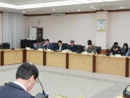 함평군, 제27회 나비대축제 목전…빈틈없는 안전 관리 총력 기사 이미지