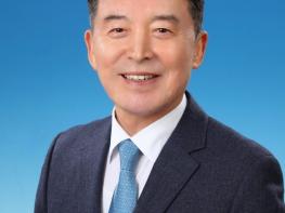 자산관리회사(AMC)-양양홀딩스(회장 현희용), 영남 산불 피해 구호 성금 일천만원 기부 기사 이미지