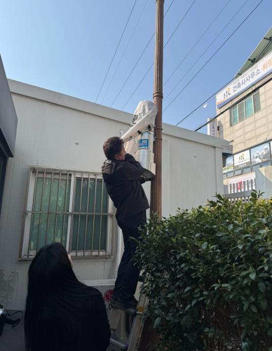유인 이미지