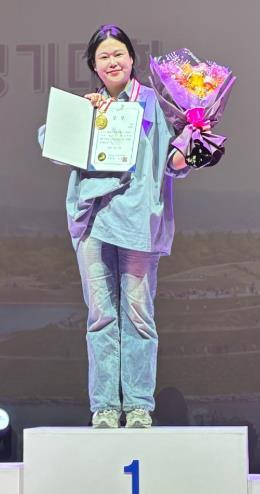 금상 이미지