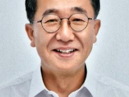 인천항만공사, 신임 항만위원장에 이호 항만위원 선임 기사 이미지