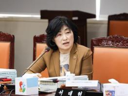 전라남도의회 전서현 도의원, 광복 80주년, 학생들에게 바른 역사관 심어주는 계기 되어야 기사 이미지