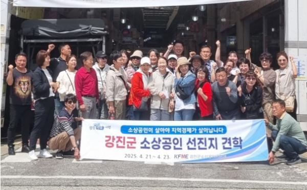 보고 이미지