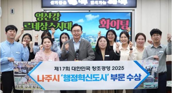 창조 이미지