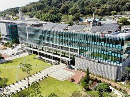 부안군, 청년임대주택 매입 공고 기사 이미지