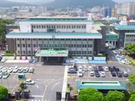 제주도, 지자체 합동평가 5년 연속‘우수지자체’선정 기사 이미지
