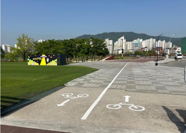 그린안전 이미지