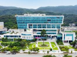 이천시, 고독사 위험군 대상자에게 생일 축하 쿠폰 제공 기사 이미지