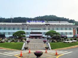 홍천군, ‘2025년 더나은 교육지구 토요문화학교’ 본격 운영 기사 이미지