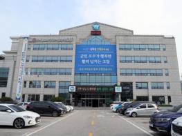 고창군-전주출입국·외국인사무소, 계절근로자 고용농가 합동점검 및 운영 평가 기사 이미지