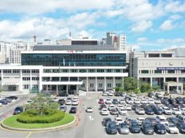 전 세계 이목, 구미로 쏠린다…아시아육상경기대회 준비 완료 기사 이미지