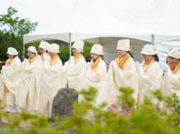 제주도, 설문대할망 신화, 세대를 잇는 문화축제로 기사 이미지