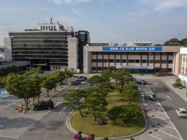 전북 최초 김제시,  천원으로 나누는 따뜻한 한 끼 '새참국시' 오픈 기사 이미지