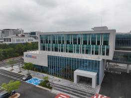 충북도, 오송첨단의료산업진흥재단(KBIOHealth), KAIST 생명과학기술대학과 업무협약(MOU) 체결 기사 이미지