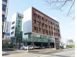 송파구, 임산부·영유아 ‘약 바르게 알기’ 교육 운영 기사 이미지