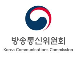 방송통신위원회, ‘오폭‧산불’ 피해 주민에 수신료 면제 기사 이미지