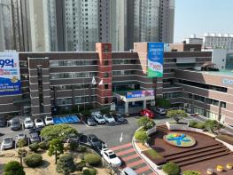 광주광역시교육청학생교육문화회관, 학생 대상 일일체험 프로그램 운영 기사 이미지