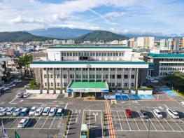 제주도, 4·3희생자 미결정 일반재판 수형인 첫 직권재심 무죄 기사 이미지