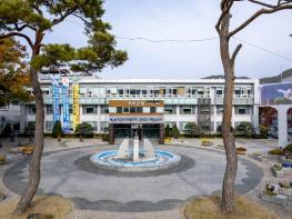 무주군, 적극행정 우수공무원 및 부서 선발 5월 30일까지 부서 및 주민 추천받아 기사 이미지