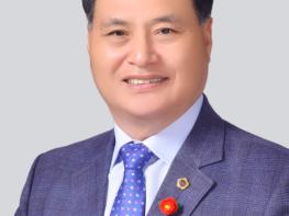 전라남도의회 주종섭의원, 일터에서 돌아오지 못하는 노동자 없도록  전남도 경각심 가져야 기사 이미지
