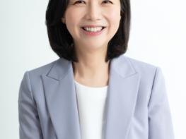 서울시의회 최호정 의장, “서울시 도시계획 단계부터 땅밑도 세심히 살핀다” 기사 이미지