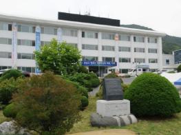 인제군, 군(軍)소음 피해 보상금 349명 1,241건에 지급 결정 기사 이미지