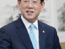 김영록 전남도지사, 순천 글로벌 애니클러스터 조성 구상 기사 이미지
