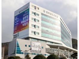 전남교육청, 늘봄학교 위탁 프로그램 ‘리박스쿨’ 관련성 없다 기사 이미지