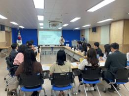 전남교육청, ‘글로컬교육센터’ 지역 맞춤형 언어교육 강화 기사 이미지