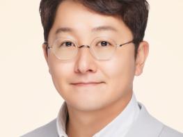 과기정통부, 6월 과학기술인상 한국과학기술연구원 오형석 책임연구원 선정 기사 이미지