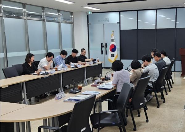 문화중심 이미지