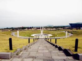 제234차 제주4.3실무위 심사결과, 239명 의결 기사 이미지