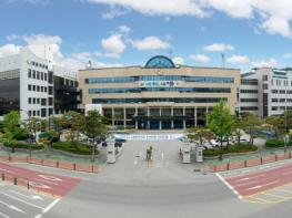 정읍시, 복지사각 해소 위해 1552세대 대상 전수조사 돌입 기사 이미지